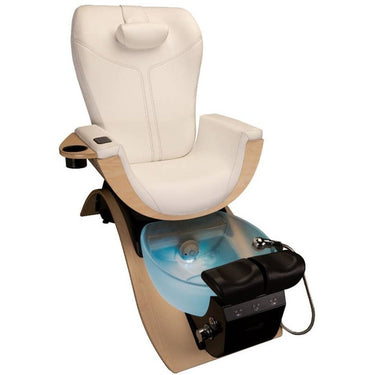 Maestro Opus Pedicure Spa by Continuum