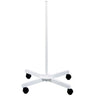 Mag Lamp Base by Equipro