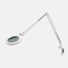 Mag Lamp S Magnifying Lamp / 3 Diopter Magnification