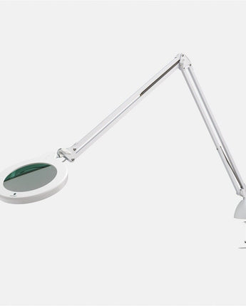 Mag Lamp S Magnifying Lamp / 3 Diopter Magnification