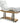 Magda Plus+ 5-Motor Electric Spa & Wellness Table by Silver Spa