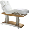 Magda Plus+ 5-Motor Electric Spa & Wellness Table by Silver Spa