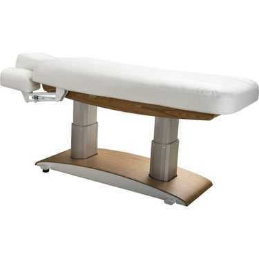 Magda Plus+ 5-Motor Electric Spa & Wellness Table by Silver Spa