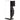 Magic Double LED Lighted Styling Station by DIR Salon Furniture