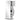 Magic Double LED Lighted Styling Station by DIR Salon Furniture