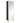 Magic II Single LED Lighted Styling Station - BLACK