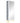 Magic II Single LED Lighted Styling Station - GRAPHITE GRAY