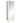 Magic II Single LED Lighted Styling Station - SLIVER GRAY