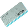 Magic Shiner Buffer Block - Each by Artisan