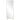 Magic Single LED Lighted Styling Station by DIR Salon Furniture