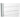 Magic Single LED Lighted Styling Station by DIR Salon Furniture