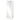 Magic Single LED Lighted Styling Station by DIR Salon Furniture