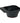 Magnetic Color Bowl by Product Club