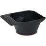 Magnetic Color Bowl by Product Club