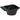 Magnetic Color Bowl by Product Club