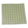 Magnetic Pellets Ear/Body 1.7mm 120/Bag
