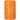 Magnetic Snap-on Rollers, Extra Jumbo - 1-1/2" / 6 Pack by Soft 'N Style