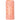 Magnetic Snap-on Rollers, Jumbo - 1-1/4" / 8 Pack by Soft 'N Style