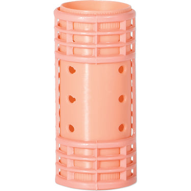 Magnetic Snap-on Rollers, Jumbo - 1-1/4" / 8 Pack by Soft 'N Style