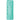 Magnetic Snap-on Rollers, Large - 1" / 10 Pack by Soft 'N Style
