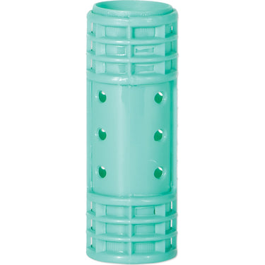 Magnetic Snap-on Rollers, Large - 1" / 10 Pack by Soft 'N Style