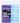 Magnetic Snap-on Rollers, Small - 1/2" / 14 Pack by Soft 'N Style