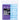 Magnetic Snap-on Rollers, Small - 1/2" / 14 Pack by Soft 'N Style