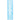 Magnetic Snap-on Rollers, Small - 1/2" / 14 Pack by Soft 'N Style