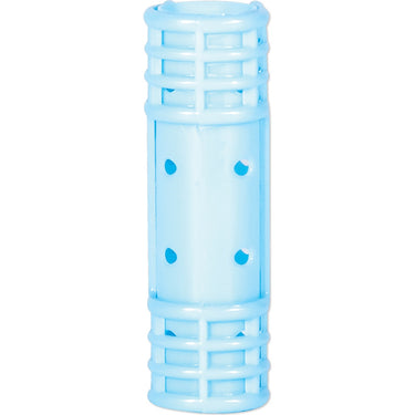 Magnetic Snap-on Rollers, Small - 1/2" / 14 Pack by Soft 'N Style
