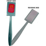 Magnetic Stick for Cateye 3D Gel Polish