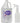 MAGNIFICO Multi-Surface Cleaner / 1 Gallon - 3.785 Liters by Cleanpak