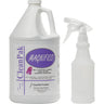 MAGNIFICO Multi-Surface Cleaner / 1 Gallon - 3.785 Liters by Cleanpak