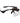 Magnifying Head Lamp by Fantasea