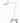 Magnus 5 Diopter LED Magnifying Lamp with Floor Stand by Shosh Spa Essentials