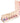 Mahni Cream Gel Polish Glitter/Cat Eye Palette/6 colors: #19-24
