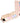 Mahni Cream Gel Polish Palette/6 colors: #01-06