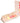 Mahni Cream Gel Polish Palette/6 colors: #07-12