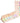 Mahni Cream Gel Polish Palette/6 colors: #13-18