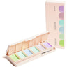 Mahni Cream Gel Polish Palette/6 colors: #13-18