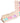 Mahni Cream Gel Polish Palette/6 colors: #19-24