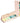 Mahni Cream Gel Polish Palette/6 colors: #25-30