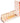 Mahni Cream Gel Polish Palette/6 colors: #37-42