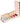 Mahni Cream Gel Polish Palette/6 colors: #43-48