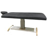 Majestic Basic Electric Massage Table / 30" Width by Custom Craftworks