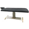 Majestic Basic Electric Massage Table / 33" Wide by Custom Craftworks