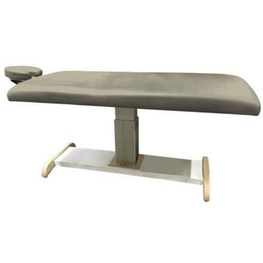 Majestic Basic Electric Massage Table / 33" Wide by Custom Craftworks