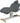 Majestic Deluxe Electric Massage and Spa Table / 33" Wide by Custom Craftworks