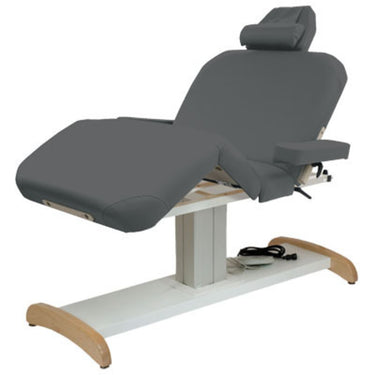 Majestic Deluxe Electric Massage and Spa Table / 33" Wide by Custom Craftworks