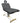 Majestic Lift Back Electric Massage Table / 28" Wide by Custom Craftworks