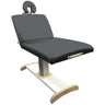 Majestic Lift Back Electric Massage Table / 30" Wide by Custom Craftworks